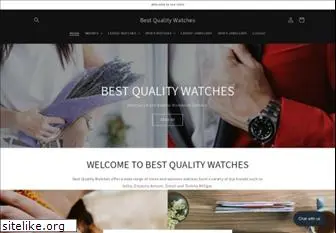 bestqualitywatches.com