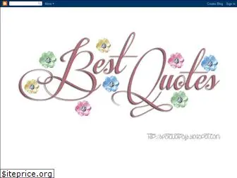 bestquotesfb.blogspot.com.au