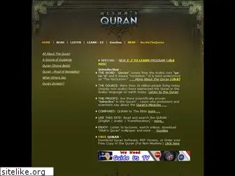 bestquran.com