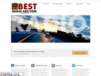 bestradioads.com