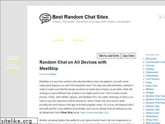 camzap random chat