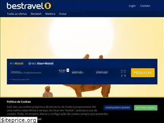 bestravel.pt