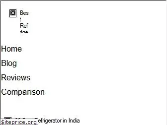 bestrefrigerator.in