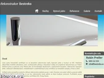 bestreko.cz