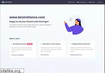 bestreliance.com