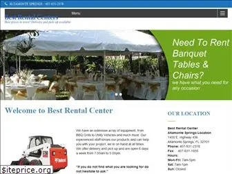 bestrentalcenters.com