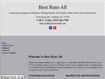 bestrentall.com