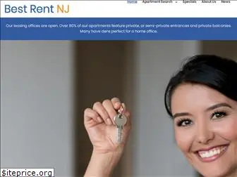 bestrentnj.com