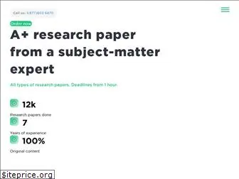 bestresearchpaper.org