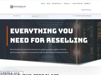 bestresellerhosting.biz