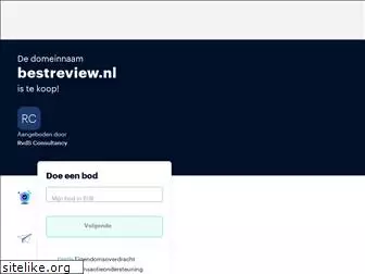 bestreview.nl