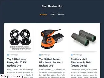 bestreviewup.com