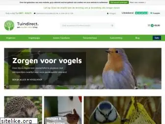 bestrijdingsmiddelendirect.nl