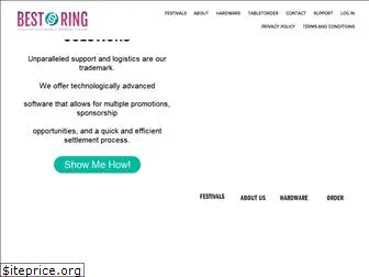 bestringpos.com