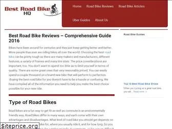 bestroadbikehq.com