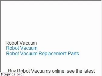 bestrobotvacuum.top