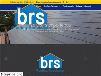 bestroofingservices.co.uk