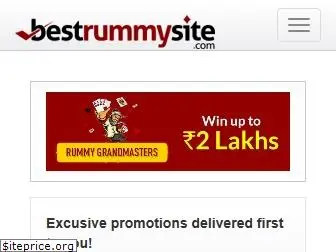 bestrummysite.com