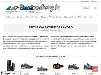 bestsafety.it