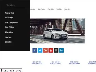 bestsalehyundai.com.vn