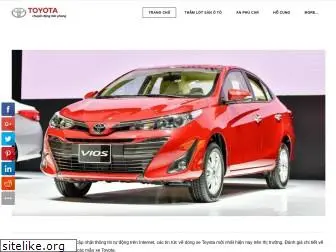 bestsaletoyota.com