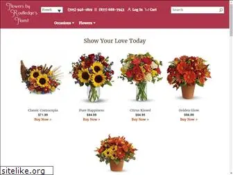 bestsaultstemarieflorist.com