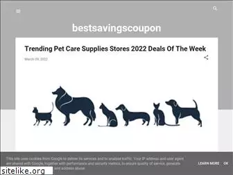 bestsavingscoupon.blogspot.com