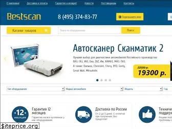 bestscan.ru