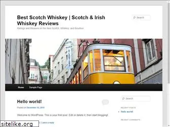 bestscotchwhiskey.com