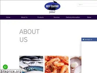 bestseafoodmarketing.com.my