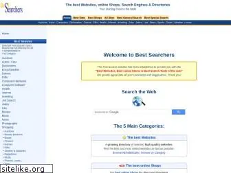 bestsearchers.com