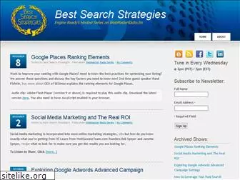 bestsearchstrategies.com