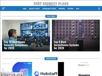 bestsecurityplace.com