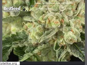 bestseedbank.com