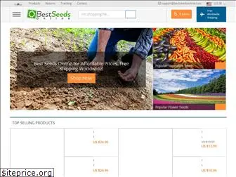 bestseedsonline.com