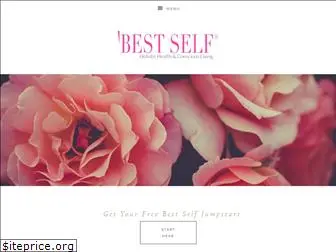 bestselfmedia.com