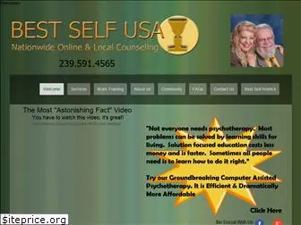 bestselfusa.com