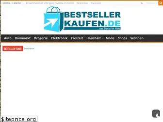 bestsellerkaufen.de