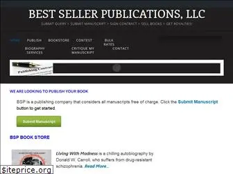 bestsellerpublications.com