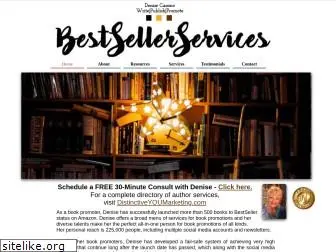 bestsellerservices.com