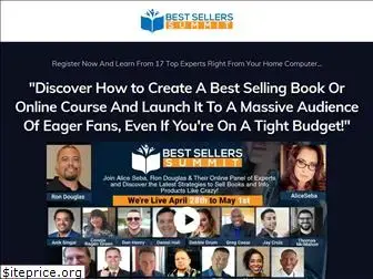 bestsellerssummit.com