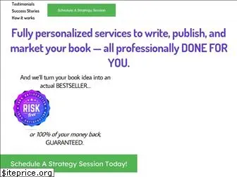 bestsellingbook.com