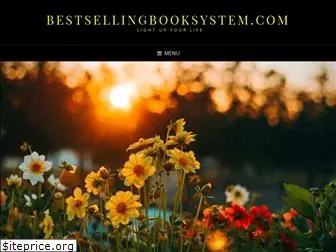 bestsellingbooksystem.com