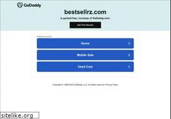 bestsellrz.com