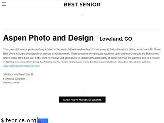 bestseniorpictures.com