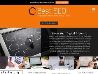 bestseo.net