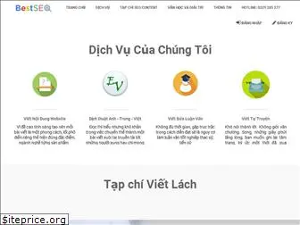 bestseo.vn