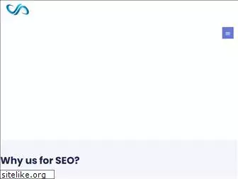 bestseocompany-services.com