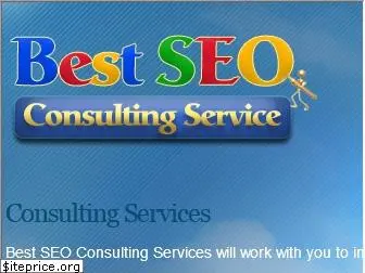 bestseoconsultingservice.com
