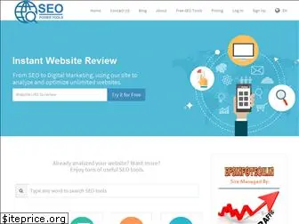 bestseopowertools.com